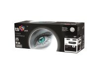 TB Sort 2200 sider Toner TH-283XRO