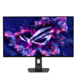 ASUS ROG Strix XG32UCWMG 31.5' WOLED 3840 x 2160 (4K) DisplayPort HDMI USB-C 240 Hz