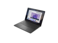 DELL Pro 14 Essential PV14255 14' 1920 x 1200 (WUXGA) 330 16GB 512GB AMD Radeon 820M Windows 11 Pro