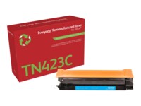 Everyday Cyan 4000 sider Toner