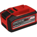 Einhell 4511600 Batteri Li-ion 8Ah