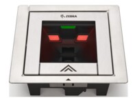 Zebra SP72 Series SP72-H Stregkodescanner Desktopmodel
