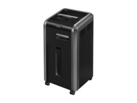 Fellowes Powershred Makulator Kryds snit 4 x 38 mm