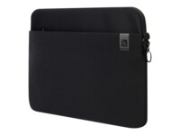 Tucano Hylster 15' Neopren Sort