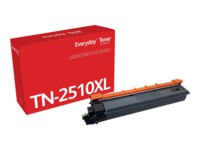 Everyday Sort 3000 sider Toner