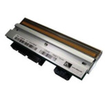 Zebra Printhead conversion kit 203 dpi to 300 dpi Printhead conversion kit