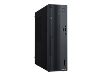 ASUS ExpertCenter P500 SFF P500SV-05210H009X SFF 210H Intel Core i5 16GB 512GB Windows 11 Pro