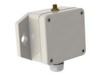 ELSYS ELT 2 Flerfunktionssensor Hvid