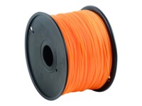 Gembird PLA-filament 1.75mm Orange