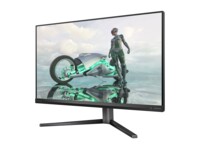 Philips Evnia 3000 27M2N3800A/00 27' IPS 3840 x 2160 (4K) DisplayPort HDMI 320 Hz