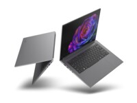 Acer Swift SFX14-73G-975F 14.5' 2880 x 1800 285H 32GB 2 TB Intel Arc 140T Windows 11 Home