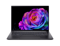 Acer Swift SFX14-73G-975F 14.5' 2880 x 1800 285H 32GB 2 TB Intel Arc 140T Windows 11 Home