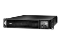 APC Smart-UPS SRT 1000VA RM UPS