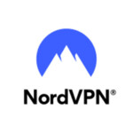 NordVPN Komplett – 1 Jahr Cybersicherheit VPN, PW, Cloud [1 Jahr] [Download]