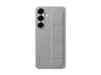 Samsung EF-GS926 Beskyttelsescover Brun Samsung Galaxy S25+