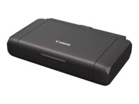 Canon MAXIFY BX110 Blækprinter