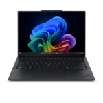 Lenovo ThinkPad E14 Gen 8 (AMD) Copilot+ PC 14' 1920 x 1200 (WUXGA) 330 32GB 512GB AMD Radeon 820M Windows 11 Pro