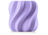 Anycubic PLA Matte Filament 1kg Purple