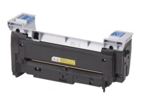 OKI 60000 sider Fikseringsenhed 09006126