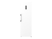 Gorenje G600 Fryser E 280liter Fritstående Hvid