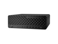 HP EliteDesk 8 G1i AI PC SFF 235 Intel Core Ultra 5 16GB 512GB Windows 11 Pro