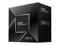 AMD Ryzen Threadripper PRO 9985WX 3,2 GHz 64 kerner sTR5