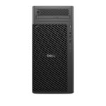 DELL Pro Max FCT2250 T2 Tower Intel Core Ultra 7 32GB 1TB Windows 11 Pro