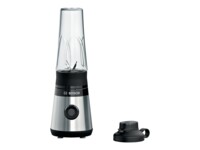 Bosch Serie | 2 VitaPower MMB2111M Blender 450W Rustfrit stål