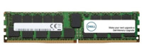 Dell DDR4 16GB 3200MHz ECC