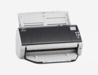 Ricoh fi-7460 Dokumentscanner