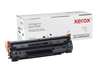 Everyday Sort 1500 sider Toner 006R03650