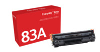 Everyday Sort 1500 sider Toner 006R03650