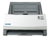 Plustek SmartOffice PS456U Plus Dokumentscanner