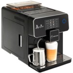 Acopino Cremona Fuldautomatisk kaffemaskine 1,7L Sort