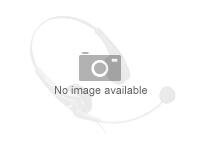 HP Poly Mission 825 Stereo USB Wired (Bulk) Sort
