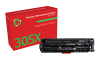 Everyday Sort 4000 sider Toner 006R03802