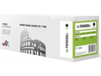 TB Print TB-TN1030N 1500 sider Toner