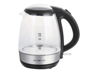 Emerio Elkedel 1.2liter 2.2kW