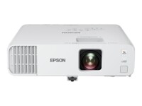 Epson EB-L210W 3LCD-projektor WXGA VGA HDMI Composite video