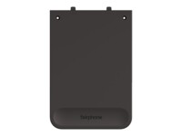 Fairphone Reservedel