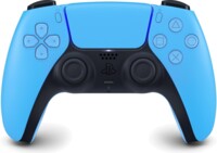 Sony Official PlayStation 5