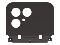 Fairphone Reservedel