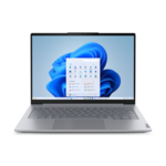 Lenovo ThinkBook 14 G8 IAL 14' 1920 x 1200 (WUXGA) 255H 32GB 1TB Intel Arc 140T Windows 11 Pro