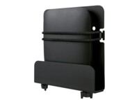 Neomounts by Newstar AWL-440BL Hylde Multimedia source unit