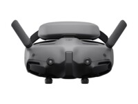 DJI Goggles 3 1080 x 1920