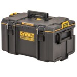 Dewa TOUGHSYSTEM 2.0 DS300 Box | DWST83294-1
