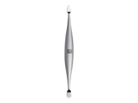 ZWILLING 88345-101-0 manicure/pedicure implement
