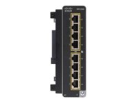 Cisco Catalyst Ekspansionsmodul