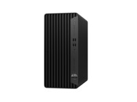 HP Elite 800 G9 Tower Core i5 I5-14500 32GB 1TB Intel UHD Graphics 770 Windows 11 Pro