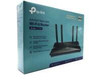 TP-Link Archer AX1500 Trådløs router